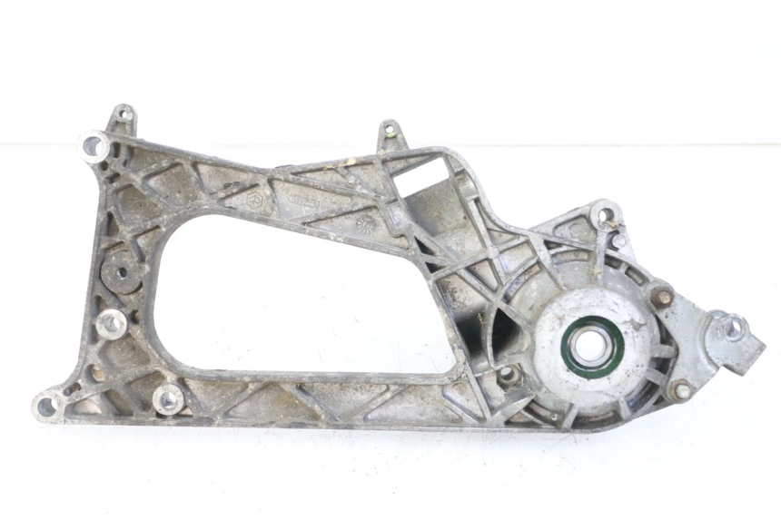 photo de SUPPORTO VASO PIAGGIO MP3 LT 400 (2007 - 2012) - Altra angolazione