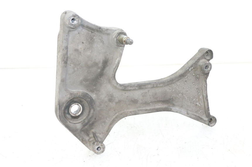 photo de SCARICO STAFFA PIAGGIO VESPA GRANTURISMO 200 (2004 - 2005) - Vista principale