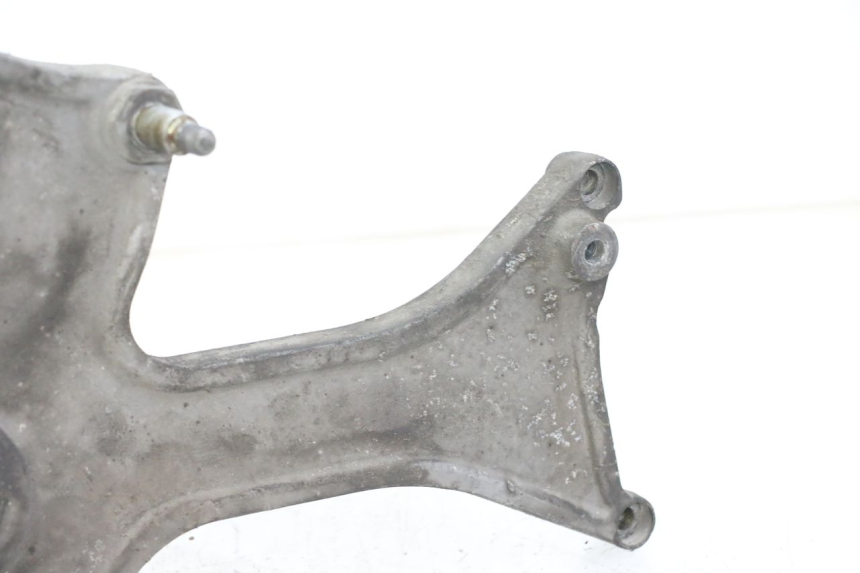 photo de SCARICO STAFFA PIAGGIO VESPA GRANTURISMO 200 (2004 - 2005) - Dettaglio del componente