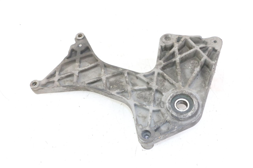 photo de SCARICO STAFFA PIAGGIO VESPA GRANTURISMO 200 (2004 - 2005) - Altra angolazione