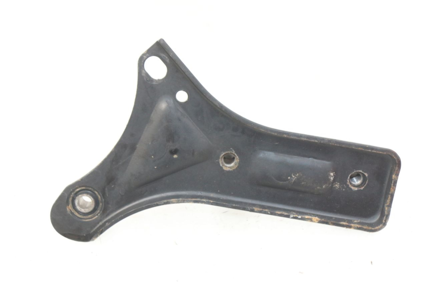 photo de SUPPORTO VASO IMF INDUSTRIE PTIO 2 50 (2014 - 2017) - Dettaglio del componente