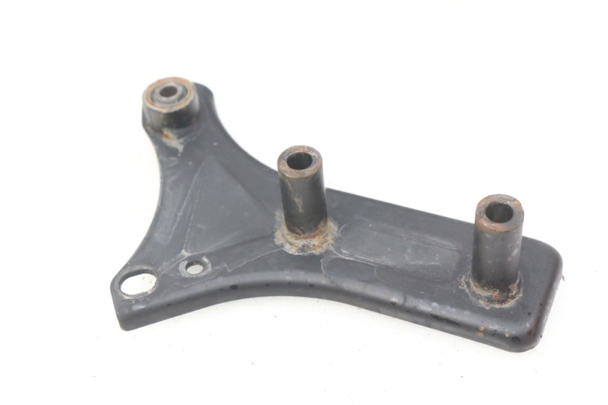 photo de SUPPORTO VASO IMF INDUSTRIE PTIO 2 50 (2014 - 2017) - Zoom sullo stato d'uso