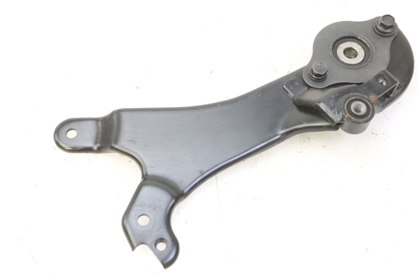 photo de SUPPORTO VASO YAMAHA PW 50 (1984 - 2025) - Vista principale