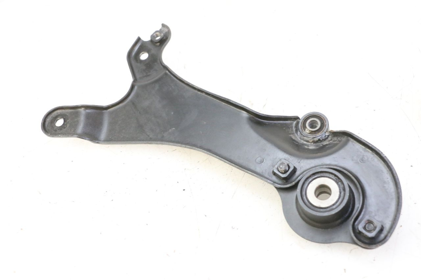 photo de SUPPORTO VASO YAMAHA PW 50 (1984 - 2025) - Zoom sullo stato d'uso