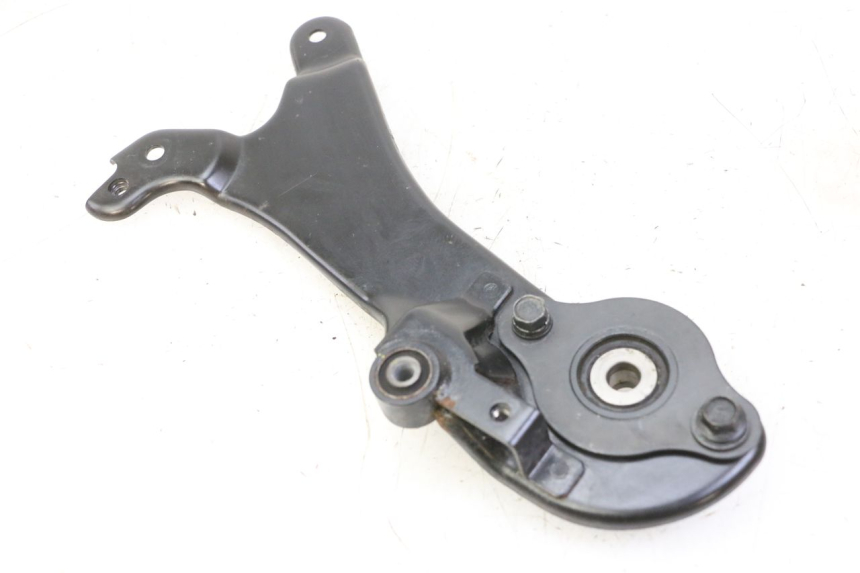 photo de SUPPORTO VASO YAMAHA PW 50 (1984 - 2025) - Altra angolazione