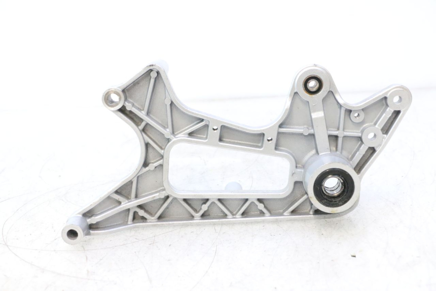 photo de SCARICO STAFFA JM MOTORS R-MAX TECH 50 (2024 - 2026) - Dettaglio del componente