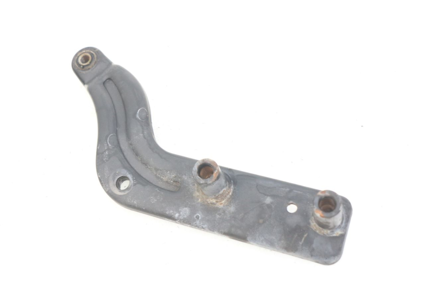 photo de SUPPORTO VASO TNT MOTOR ROMA 10' 4T 50 (2007 - 2018) - Vista principale