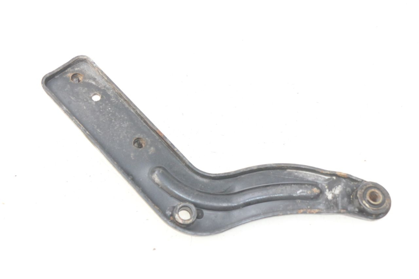 photo de SUPPORTO VASO TNT MOTOR ROMA 10' 4T 50 (2007 - 2018) - Dettaglio del componente