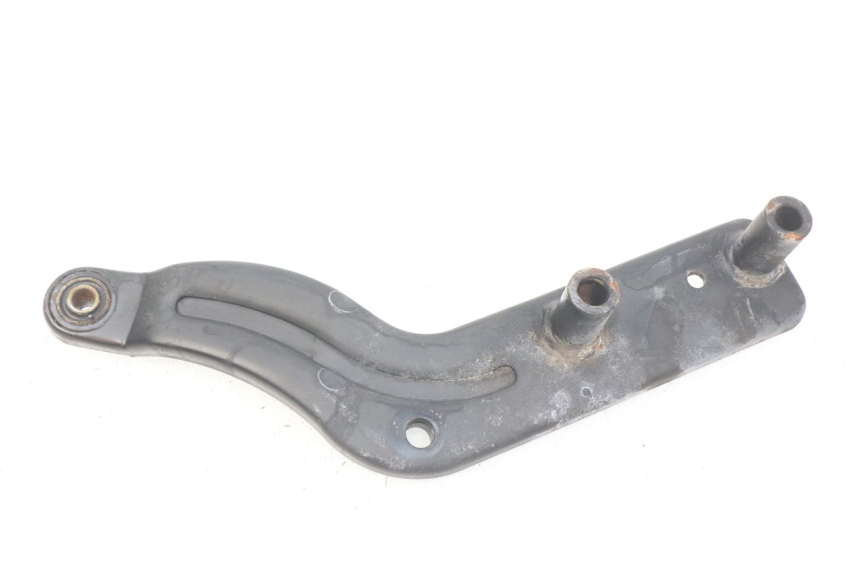 photo de SUPPORTO VASO TNT MOTOR ROMA 10' 4T 50 (2007 - 2018) - Zoom sullo stato d'uso