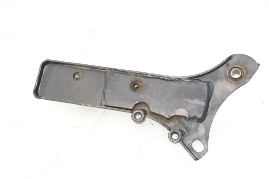 photo de SCARICO STAFFA TNT MOTOR ROMA 12' 2T 50 (2007 - 2018) - Dettaglio del componente