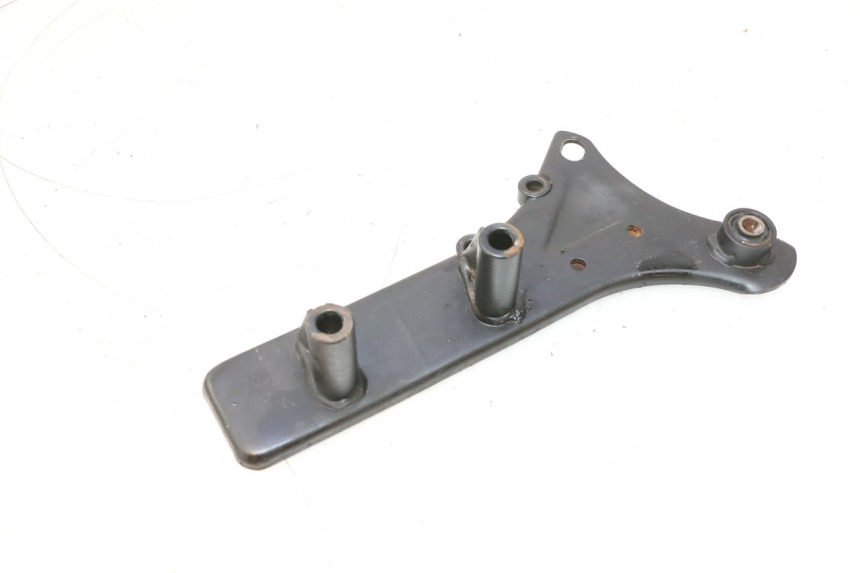 photo de SCARICO STAFFA TNT MOTOR ROMA 12' 2T 50 (2007 - 2018) - Dettaglio del componente