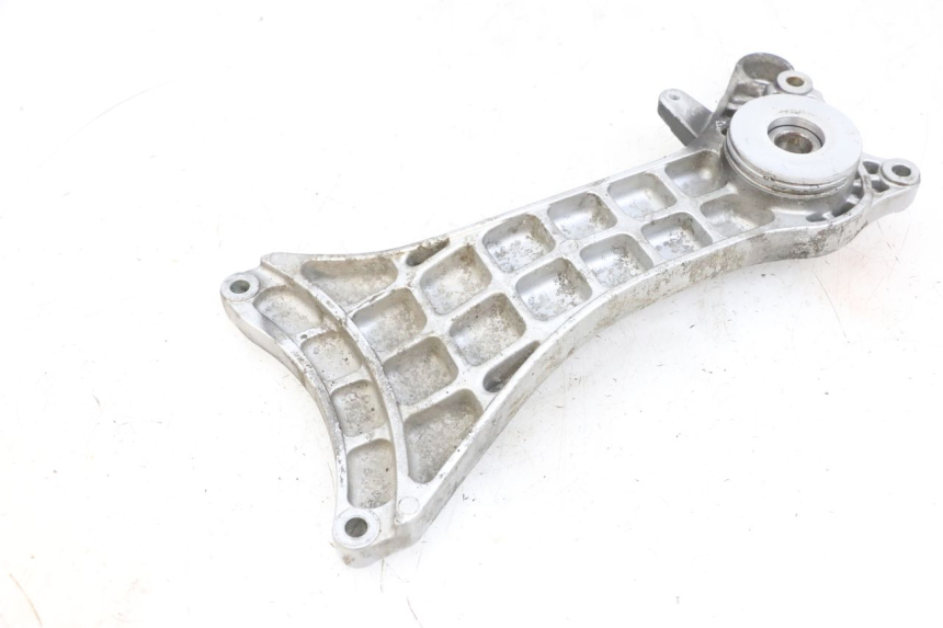 photo de SCARICO STAFFA DAELIM S1 125 (2007 - 2016) - Zoom sullo stato d'uso