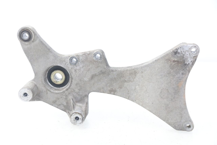 photo de SUPPORTO VASO DAELIM S2 FI 125 (2008 - 2017) - Vista principale