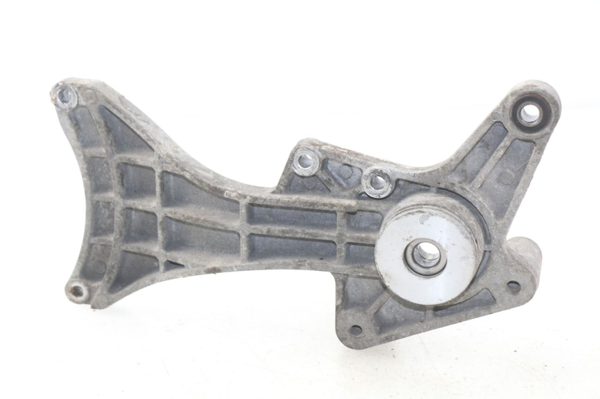 photo de SUPPORTO VASO DAELIM S2 FI 125 (2008 - 2017) - Dettaglio del componente