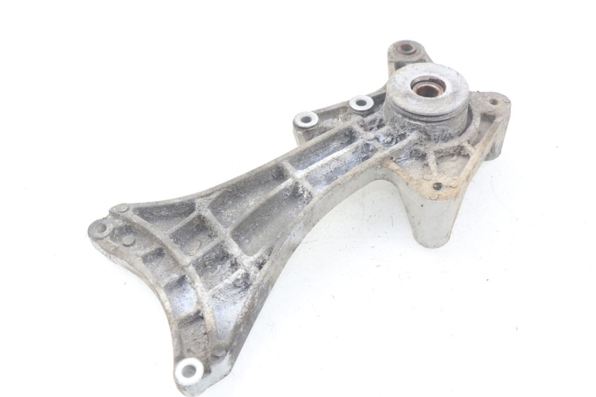 photo de SUPPORTO VASO DAELIM S2 125 (2006 - 2007) - Dettaglio del componente