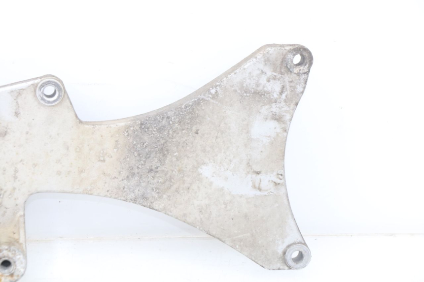 photo de SUPPORTO VASO DAELIM S2 125 (2006 - 2007) - Zoom sullo stato d'uso