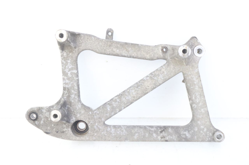 photo de SUPPORTO VASO PEUGEOT SATELIS COMPRESSOR K15 125 (2006 - 2009) - Vista principale