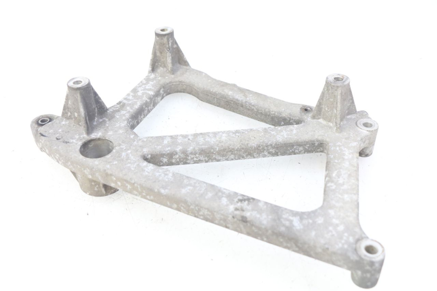 photo de SUPPORTO VASO PEUGEOT SATELIS COMPRESSOR K15 125 (2006 - 2009) - Altra angolazione