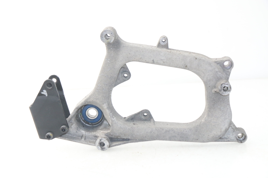 photo de SCARICO STAFFA PEUGEOT SATELIS 300 (2012 - 2015) - Vista principale