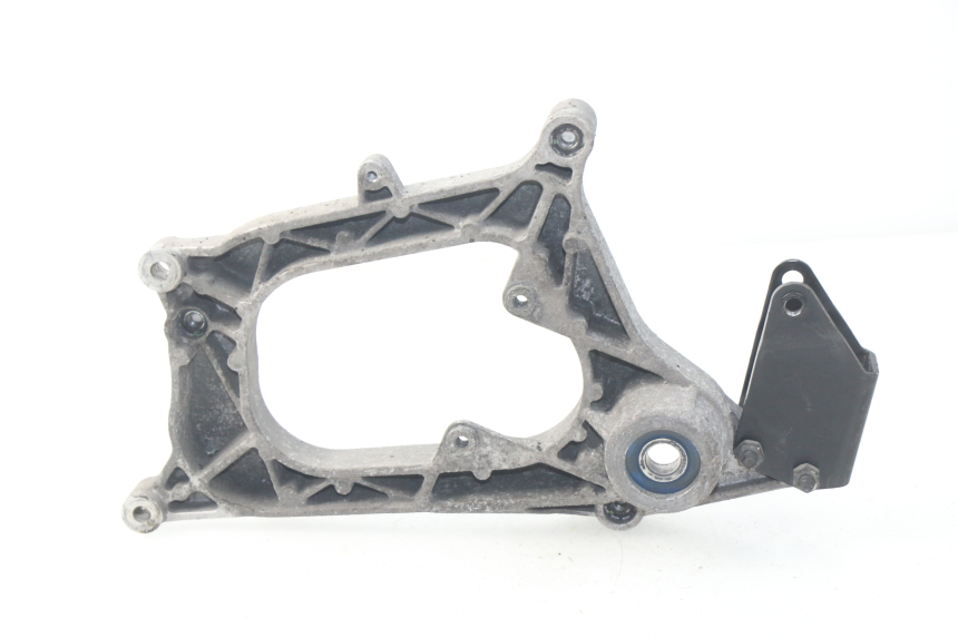 photo de SCARICO STAFFA PEUGEOT SATELIS 300 (2012 - 2015) - Dettaglio del componente