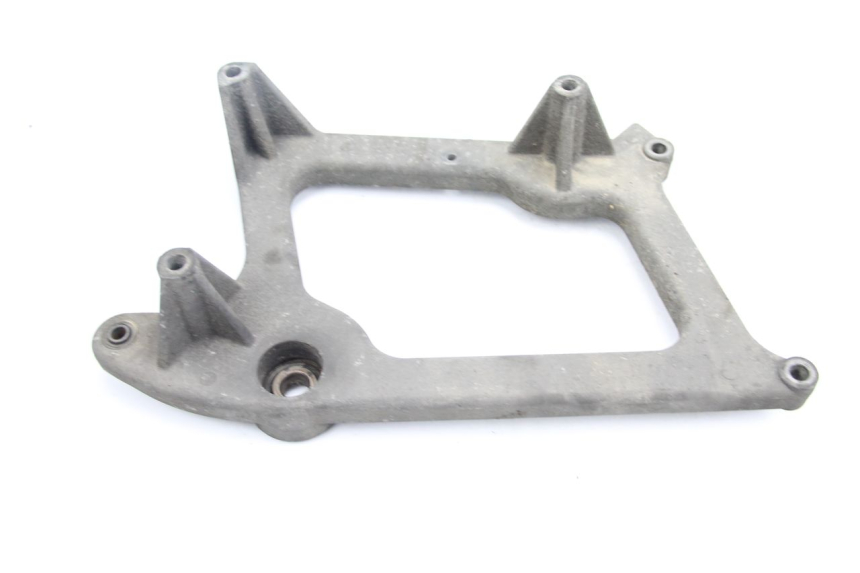 photo de SUPPORTO VASO PEUGEOT SATELIS 125 (2006 - 2009) - Vista principale