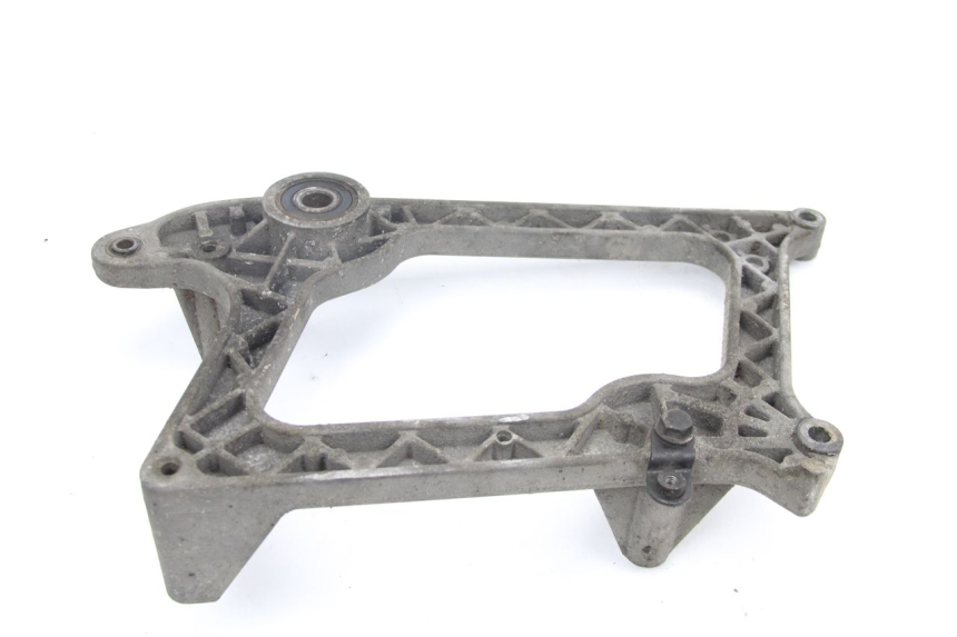 photo de SUPPORTO VASO PEUGEOT SATELIS 125 (2006 - 2009) - Dettaglio del componente