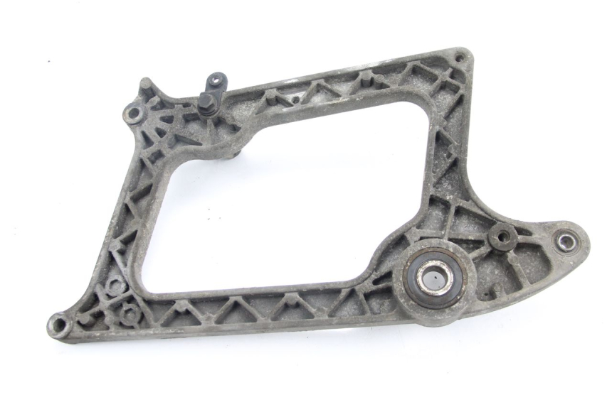 photo de SUPPORTO VASO PEUGEOT SATELIS 125 (2006 - 2009) - Zoom sullo stato d'uso