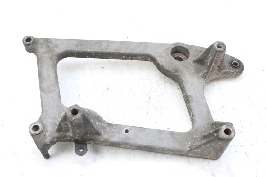 photo de SUPPORTO VASO PEUGEOT SATELIS 125 (2010 - 2012) - Vista principale