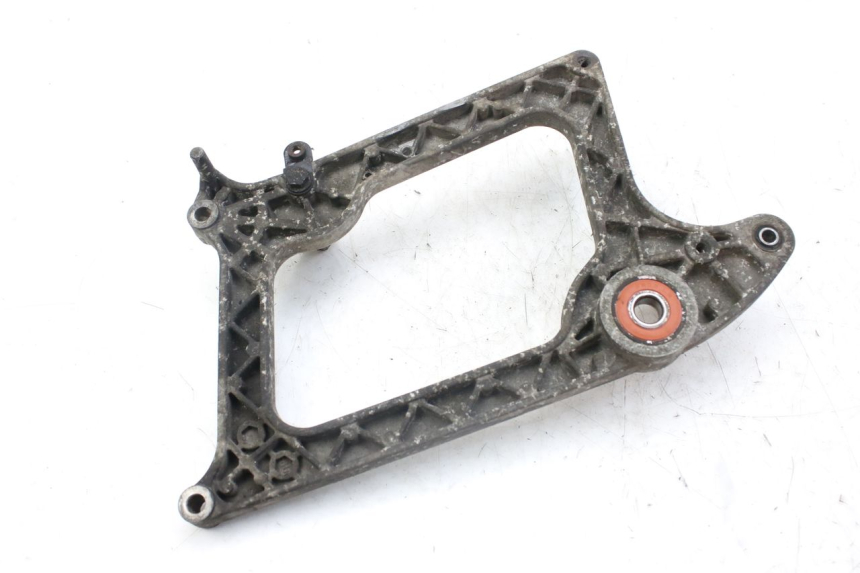 photo de SUPPORTO VASO PEUGEOT SATELIS 125 (2010 - 2012) - Zoom sullo stato d'uso