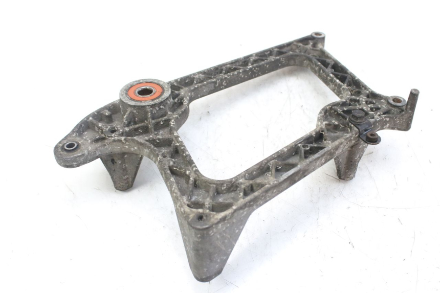 photo de SUPPORTO VASO PEUGEOT SATELIS 125 (2010 - 2012) - Altra angolazione