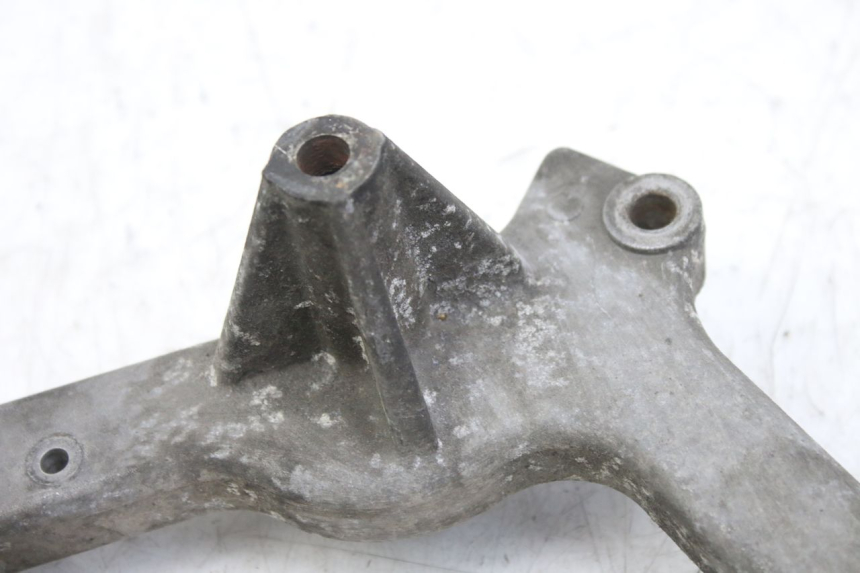 photo de SUPPORTO VASO PEUGEOT SATELIS 125 (2010 - 2012) - Vista d'insieme del prodotto