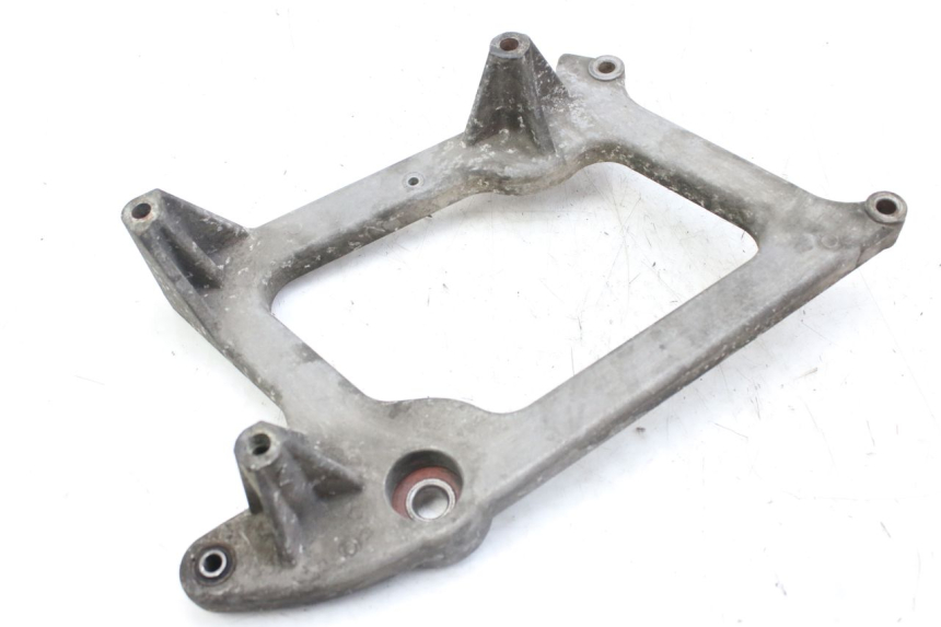 photo de SUPPORTO VASO PEUGEOT SATELIS 125 (2010 - 2012) - Ricambio usato controllato