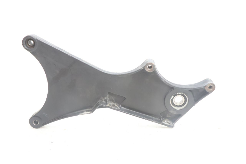 photo de SUPPORTO VASO APRILIA SCARABEO GT 125 (1999 - 2007) - Vista principale