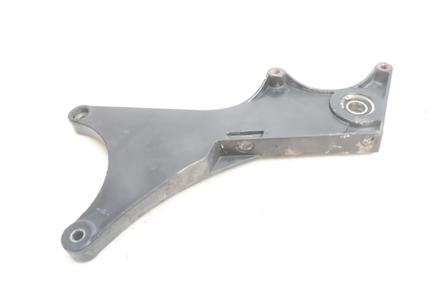 photo de SUPPORTO VASO APRILIA SCARABEO GT 125 (1999 - 2007) - Dettaglio del componente