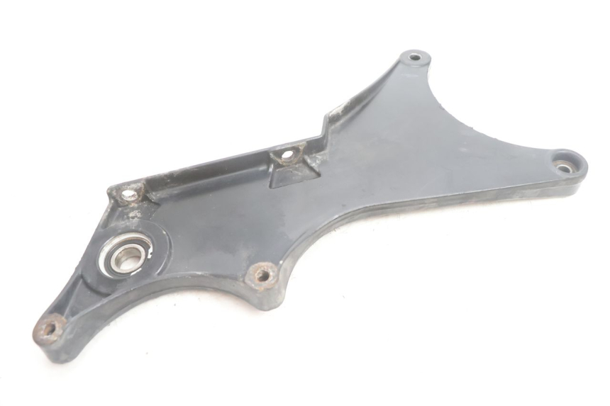 photo de SUPPORTO VASO APRILIA SCARABEO GT 125 (1999 - 2007) - Zoom sullo stato d'uso