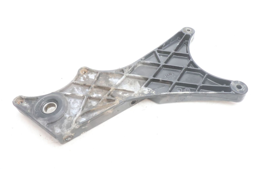 photo de SUPPORTO VASO APRILIA SCARABEO GT 125 (1999 - 2007) - Altra angolazione