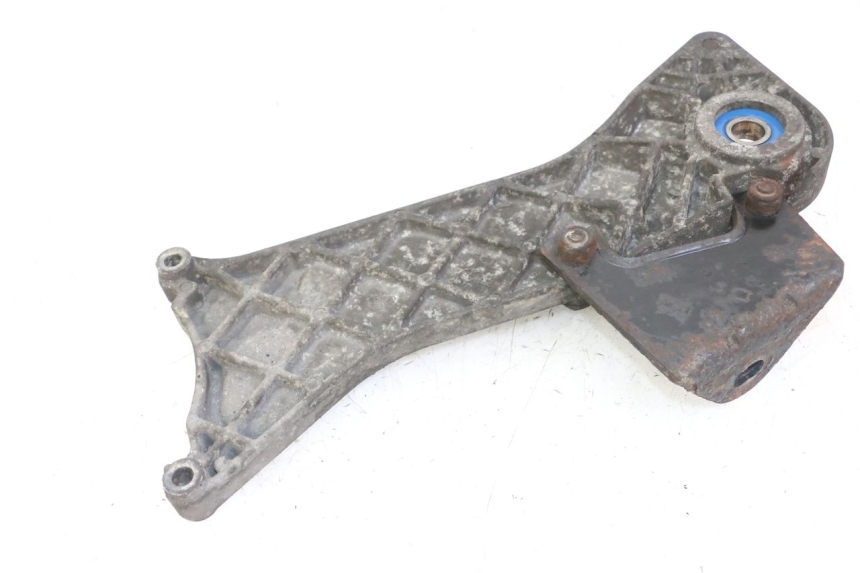 photo de SCARICO STAFFA APRILIA SCARABEO GT TOURING 125 (1999 - 2005) - Dettaglio del componente