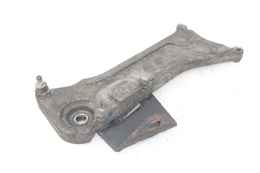 photo de SCARICO STAFFA APRILIA SCARABEO GT TOURING 125 (1999 - 2005) - Vista d'insieme del prodotto