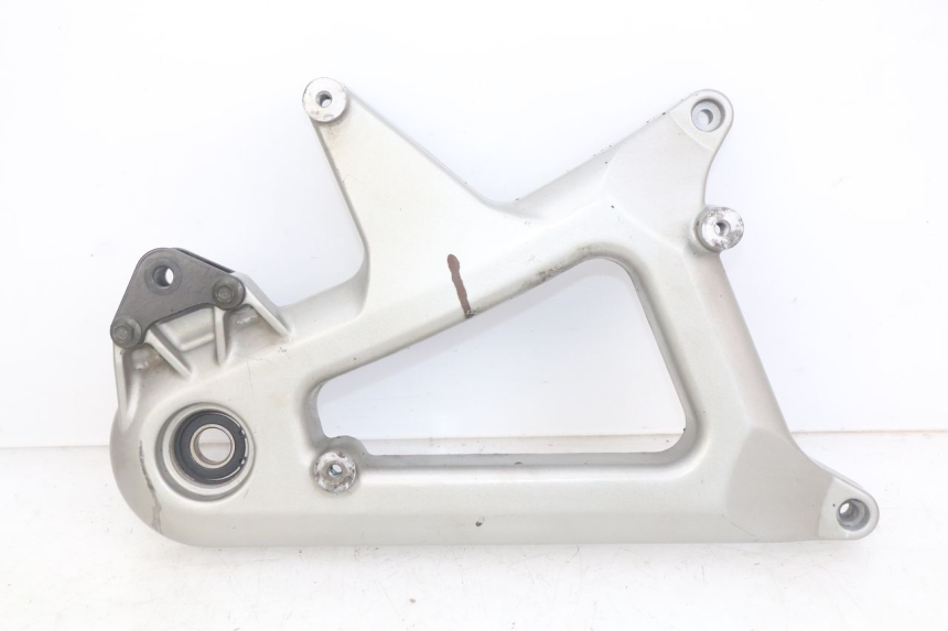 photo de SUPPORTO VASO APRILIA SCARABEO LIGHT 125 (2007 - 2011) - Vista principale