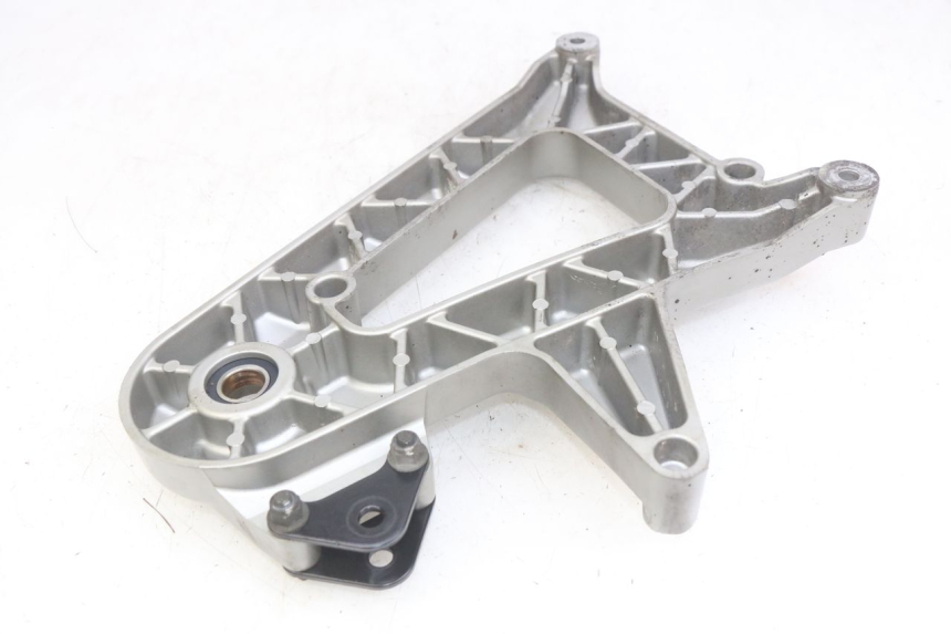 photo de SUPPORTO VASO APRILIA SCARABEO LIGHT 125 (2007 - 2011) - Dettaglio del componente