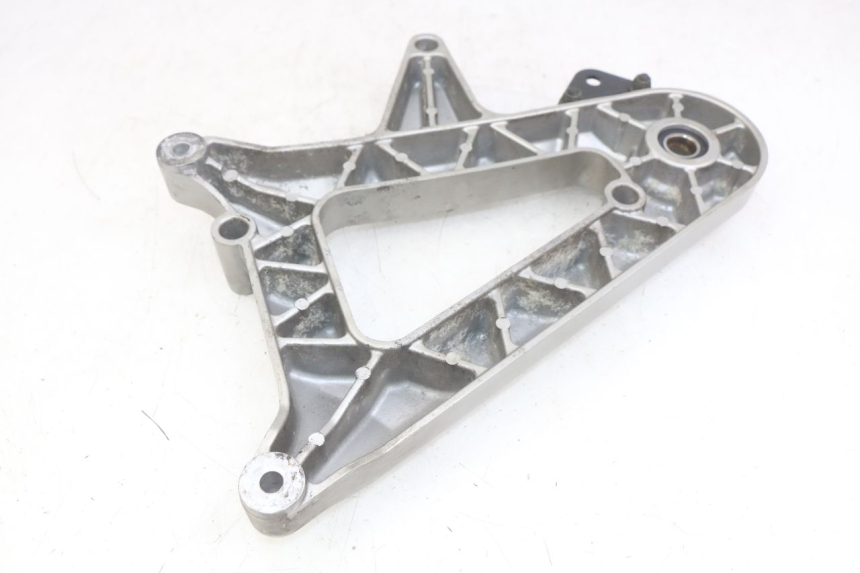 photo de SUPPORTO VASO APRILIA SCARABEO LIGHT 125 (2007 - 2011) - Zoom sullo stato d'uso