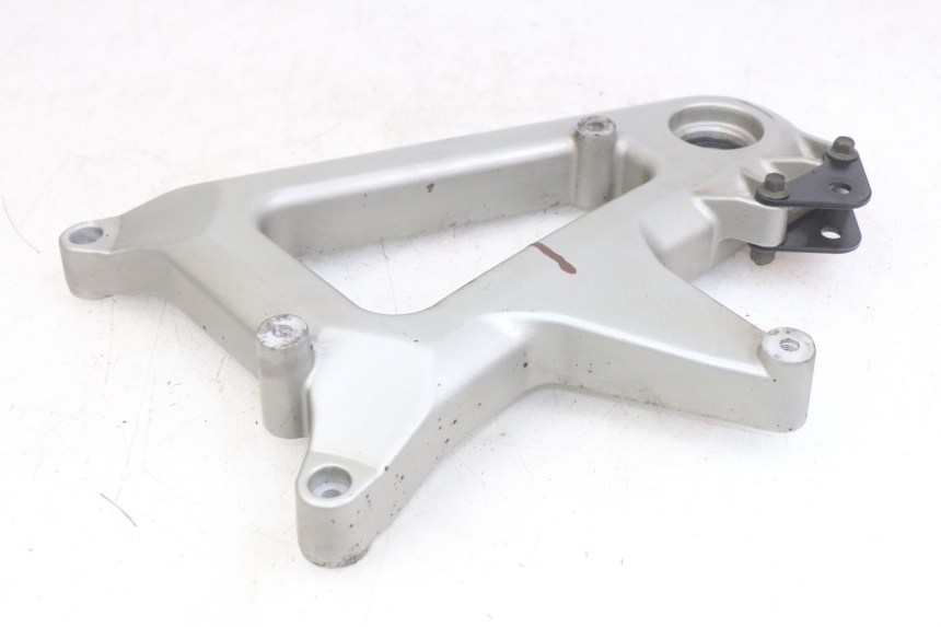 photo de SUPPORTO VASO APRILIA SCARABEO LIGHT 125 (2007 - 2011) - Altra angolazione