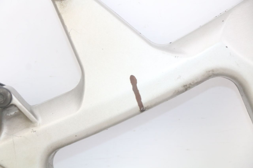 photo de SUPPORTO VASO APRILIA SCARABEO LIGHT 125 (2007 - 2011) - Vista d'insieme del prodotto