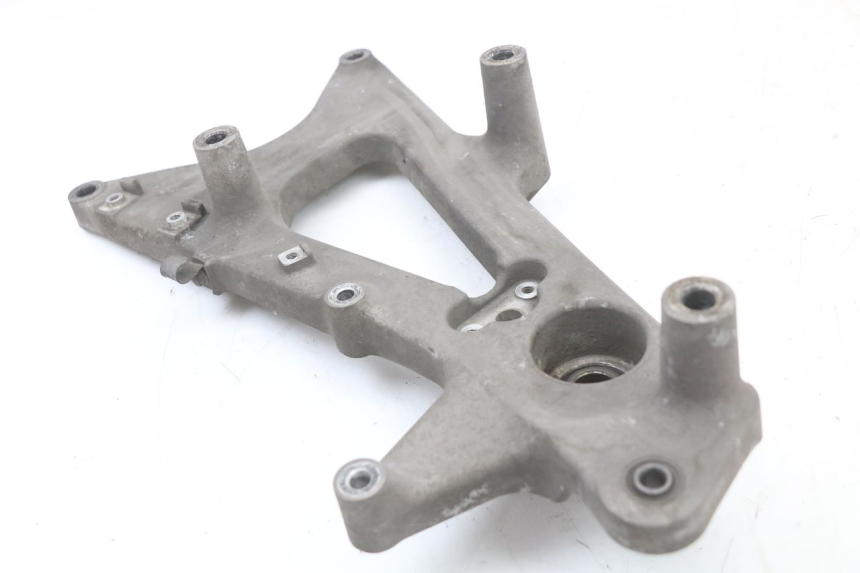 photo de SCARICO STAFFA HONDA SH ABS 125 (2012 - 2017) - Dettaglio del componente