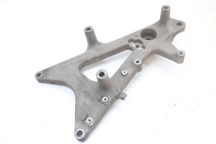 photo de SCARICO STAFFA HONDA SH ABS 125 (2012 - 2017) - Zoom sullo stato d'uso