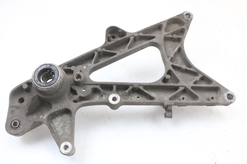 photo de SCARICO STAFFA HONDA SH ABS 125 (2012 - 2017) - Vista d'insieme del prodotto