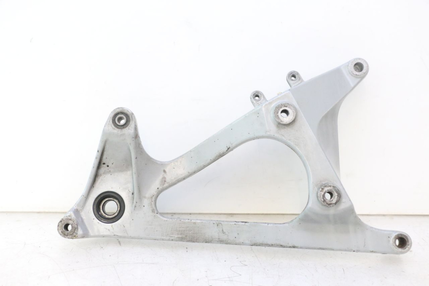 photo de SCARICO STAFFA HONDA SH 125 (2001 - 2003) - Vista principale