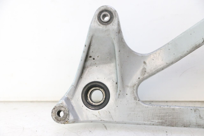 photo de SCARICO STAFFA HONDA SH 125 (2001 - 2003) - Dettaglio del componente