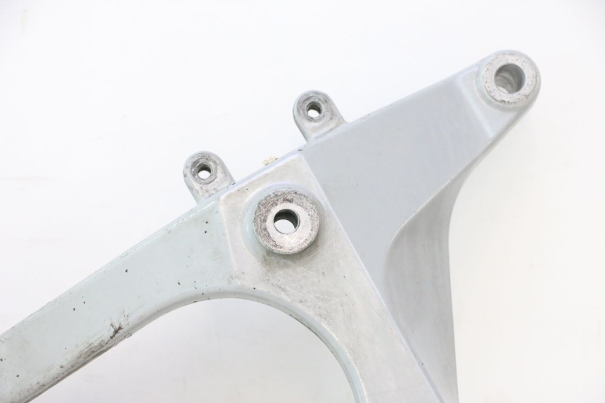 photo de SCARICO STAFFA HONDA SH 125 (2001 - 2003) - Zoom sullo stato d'uso