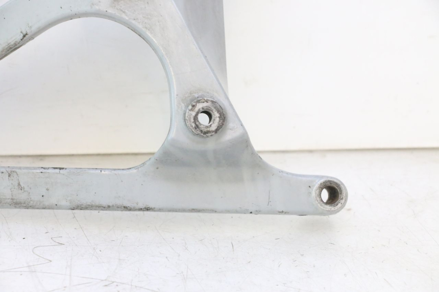 photo de SCARICO STAFFA HONDA SH 125 (2001 - 2003) - Altra angolazione